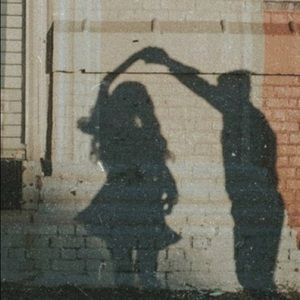 Meet your Posher, dancing moon